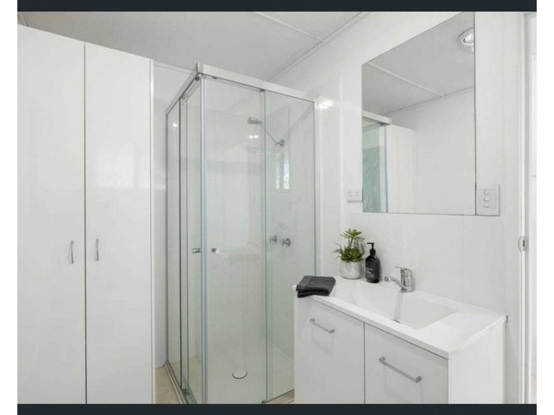 Unit 5/55 Ashfield Street, East Brisbane QLD 4169