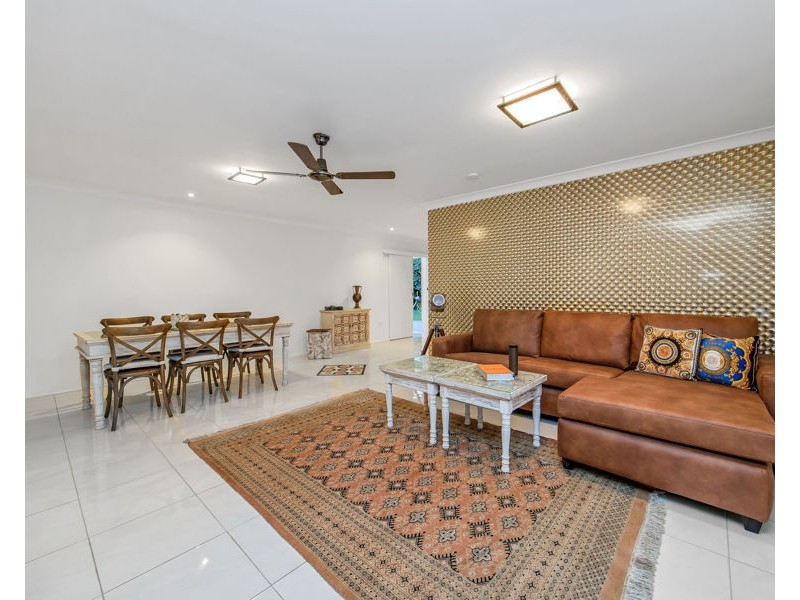 5 Tern Drive, Burleigh Waters QLD 4220