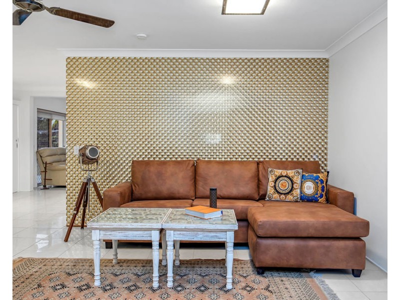 5 Tern Drive, Burleigh Waters QLD 4220