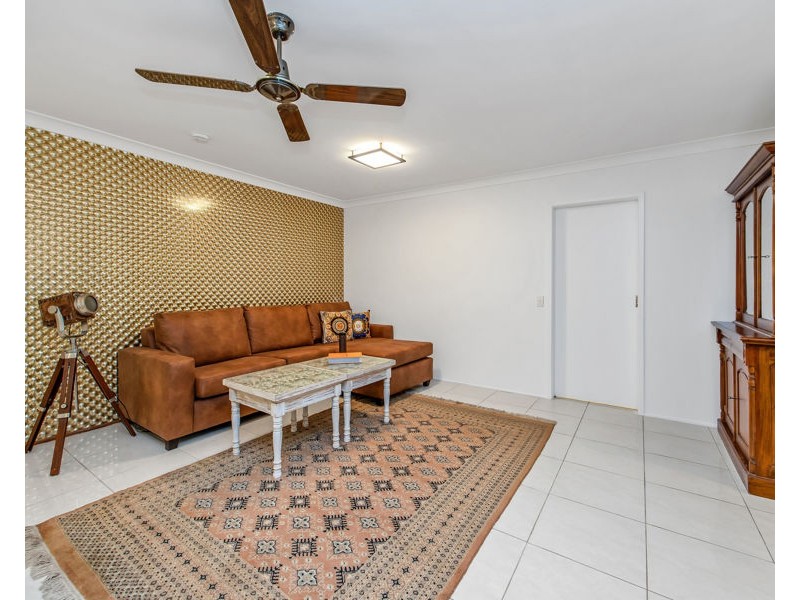 5 Tern Drive, Burleigh Waters QLD 4220