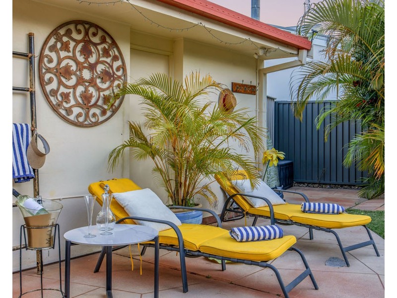 5 Tern Drive, Burleigh Waters QLD 4220