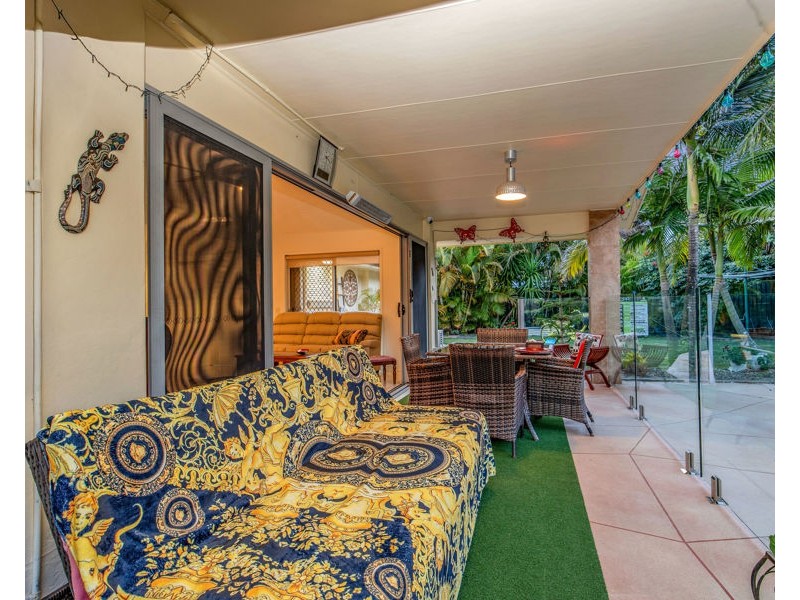 5 Tern Drive, Burleigh Waters QLD 4220