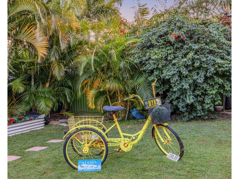 5 Tern Drive, Burleigh Waters QLD 4220