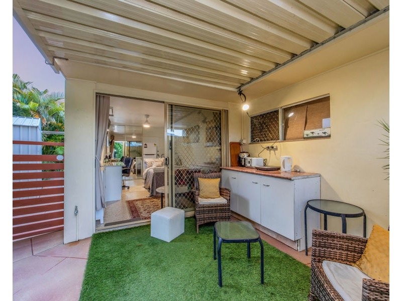 5 Tern Drive, Burleigh Waters QLD 4220