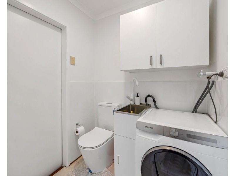 5 Tern Drive, Burleigh Waters QLD 4220