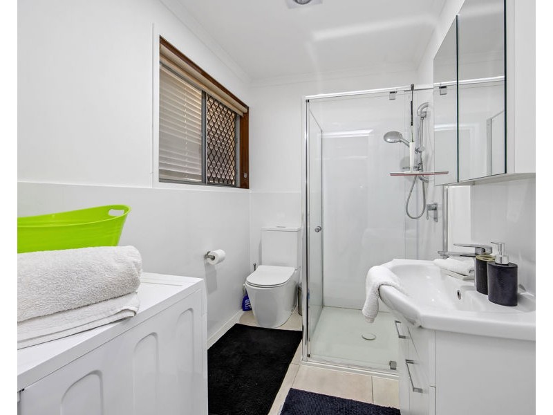 5 Tern Drive, Burleigh Waters QLD 4220