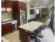 32 Azzurra Drive, Varsity Lakes QLD 4227