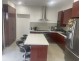 32 Azzurra Drive, Varsity Lakes QLD 4227