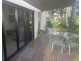 32 Azzurra Drive, Varsity Lakes QLD 4227