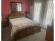 32 Azzurra Drive, Varsity Lakes QLD 4227