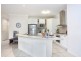 32 Beerburrum Street, Landsborough QLD 4550