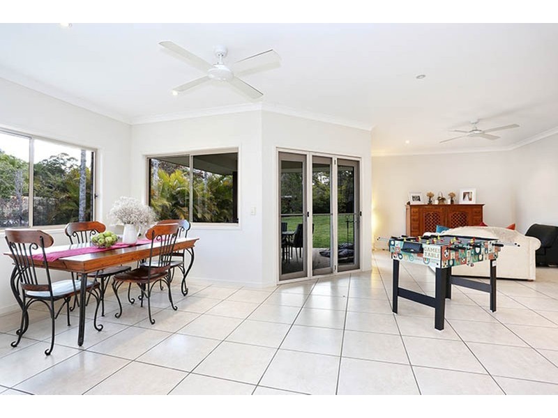 32 Beerburrum Street, Landsborough QLD 4550