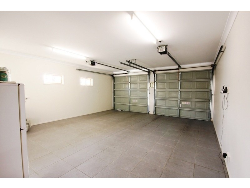 32 Beerburrum Street, Landsborough QLD 4550