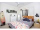 32 Beerburrum Street, Landsborough QLD 4550