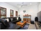 32 Beerburrum Street, Landsborough QLD 4550