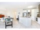 32 Beerburrum Street, Landsborough QLD 4550