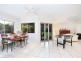 32 Beerburrum Street, Landsborough QLD 4550