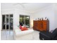 32 Beerburrum Street, Landsborough QLD 4550