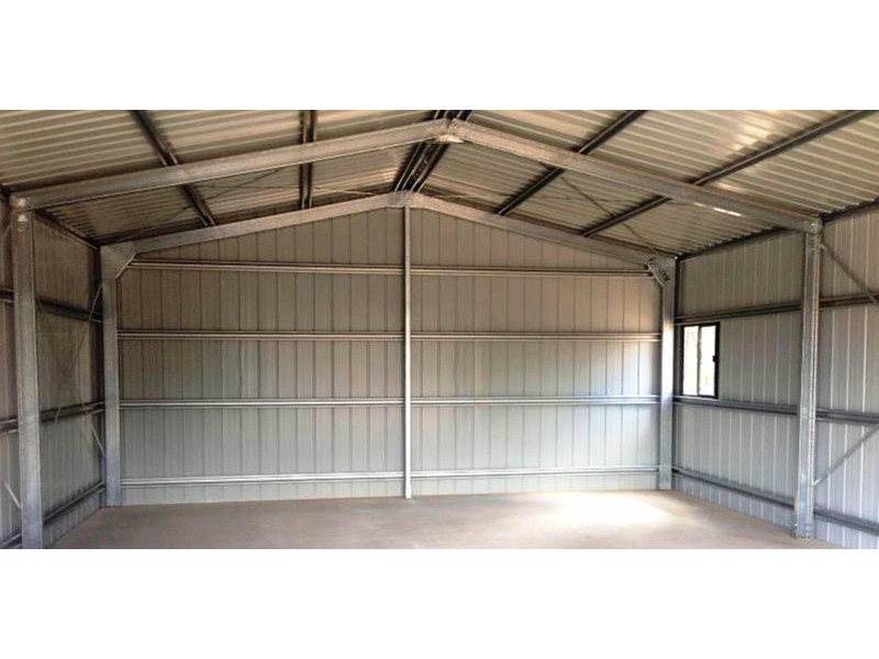 32 Beerburrum Street, Landsborough QLD 4550