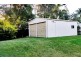32 Beerburrum Street, Landsborough QLD 4550