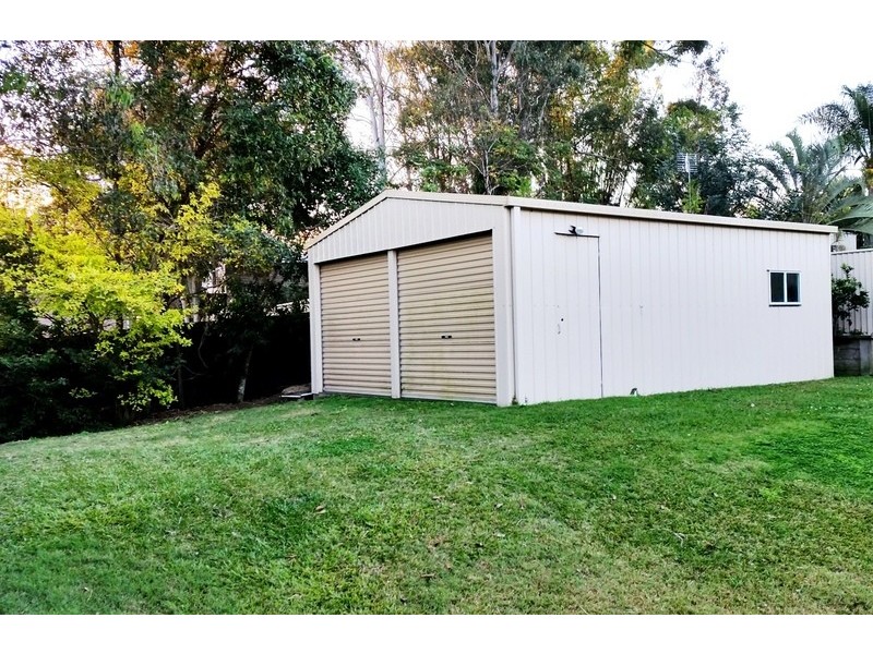 32 Beerburrum Street, Landsborough QLD 4550