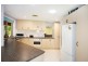 1 Discovery Drive, Little Mountain QLD 4551