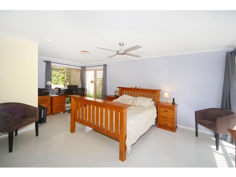 1 Discovery Drive, Little Mountain QLD 4551
