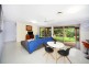 1 Discovery Drive, Little Mountain QLD 4551