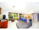 1 Discovery Drive, Little Mountain QLD 4551