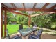 1 Discovery Drive, Little Mountain QLD 4551