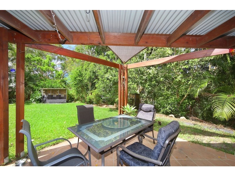 1 Discovery Drive, Little Mountain QLD 4551