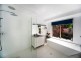 1 Discovery Drive, Little Mountain QLD 4551