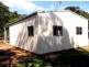 1 Discovery Drive, Little Mountain QLD 4551