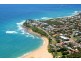 1 Discovery Drive, Little Mountain QLD 4551