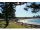1 Discovery Drive, Little Mountain QLD 4551