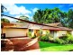 1 Discovery Drive, Little Mountain QLD 4551