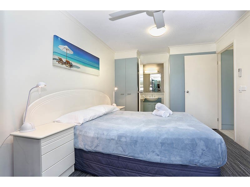 7 /32 Queen Of Colonies Parade, Moffat Beach QLD 4551