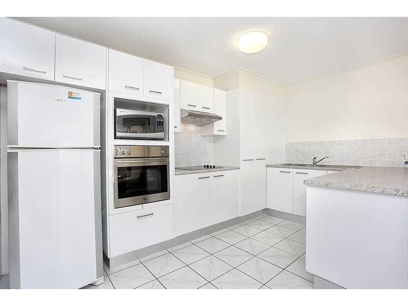 7 /32 Queen Of Colonies Parade, Moffat Beach QLD 4551