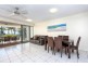 7 /32 Queen Of Colonies Parade, Moffat Beach QLD 4551