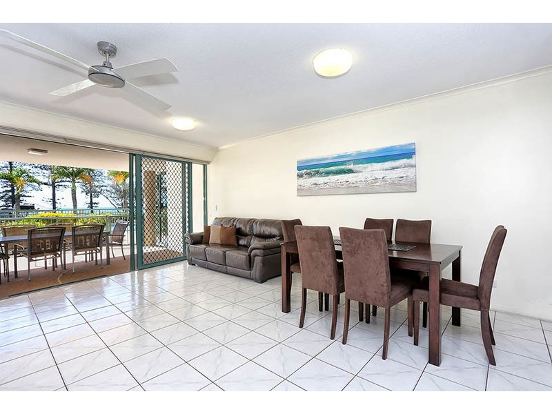 7 /32 Queen Of Colonies Parade, Moffat Beach QLD 4551