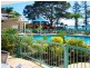 7 /32 Queen Of Colonies Parade, Moffat Beach QLD 4551