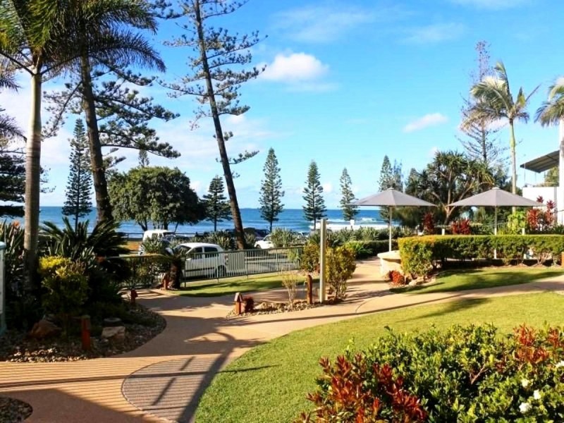 7 /32 Queen Of Colonies Parade, Moffat Beach QLD 4551