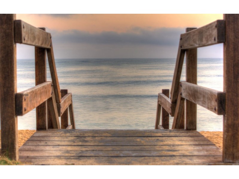 7 /32 Queen Of Colonies Parade, Moffat Beach QLD 4551