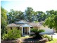 20 TORIANA PL, Beerwah QLD 4519