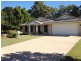 20 TORIANA PL, Beerwah QLD 4519