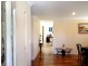 20 TORIANA PL, Beerwah QLD 4519