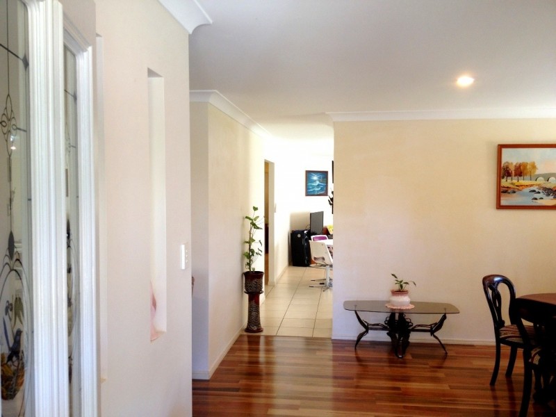 20 TORIANA PL, Beerwah QLD 4519