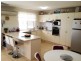 20 TORIANA PL, Beerwah QLD 4519