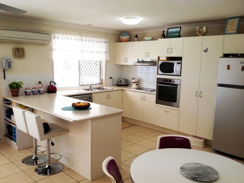 20 TORIANA PL, Beerwah QLD 4519