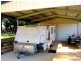 20 TORIANA PL, Beerwah QLD 4519